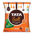 Tata salt