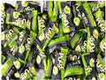 Pulse candy (pack of 20)