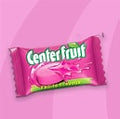 Center fruit (pack of 10)