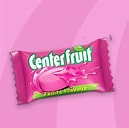 Center fruit (pack of 10)